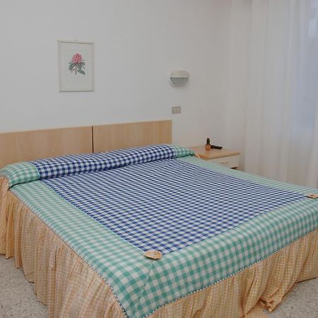 Santa Lucia Hotell Chianciano Terme Exteriör bild
