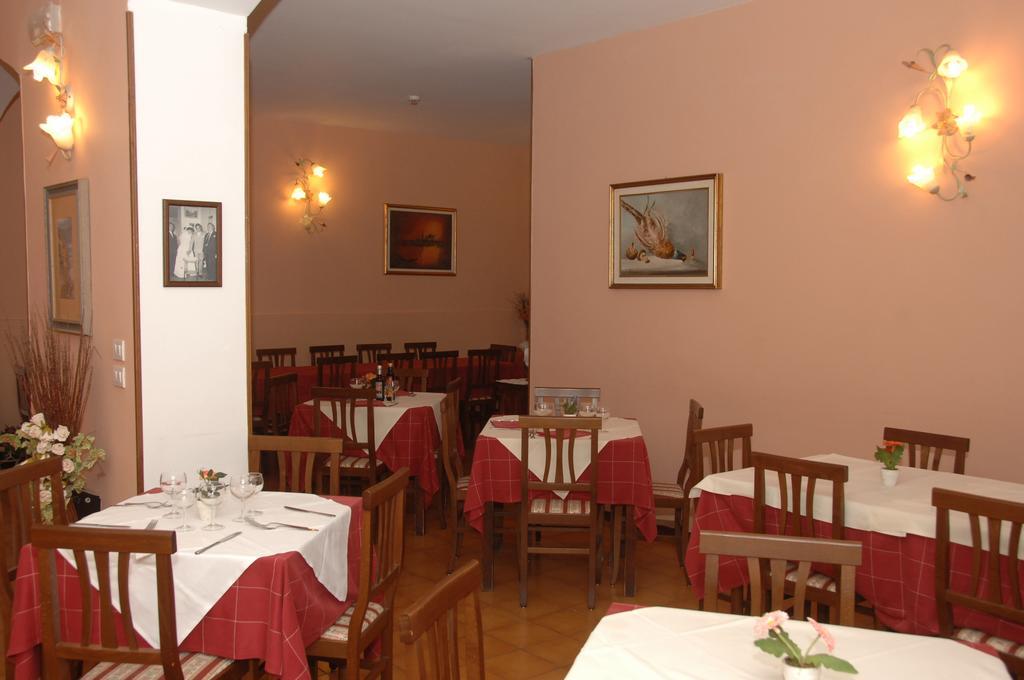 Santa Lucia Hotell Chianciano Terme Exteriör bild