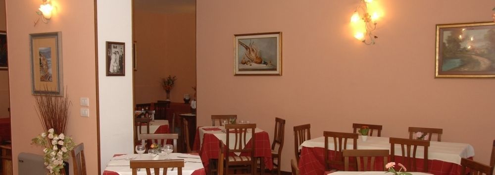 Santa Lucia Hotell Chianciano Terme Exteriör bild