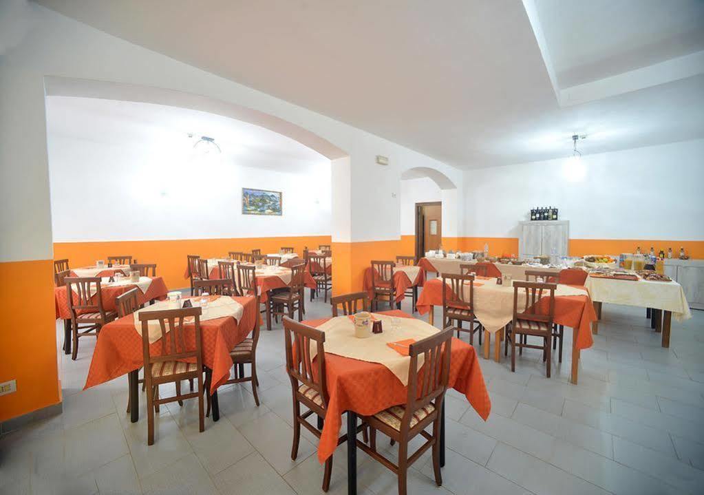 Santa Lucia Hotell Chianciano Terme Exteriör bild